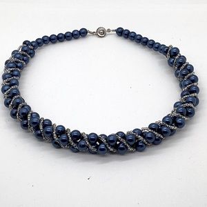 Necklace 16” fashion necklace